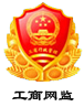 鄭州印刷廠，河南印刷廠，鄭州印刷公司，畫冊(cè)設(shè)計(jì)，鄭州包裝，書刊印刷，瑞光印務(wù)，河南省瑞光印務(wù)股份有限公司